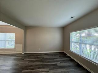 4465 Ambassador Way, Cumming, GA 30040
