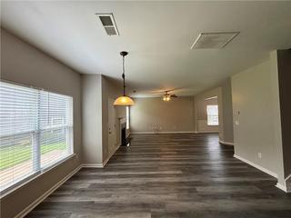 4465 Ambassador Way, Cumming, GA 30040