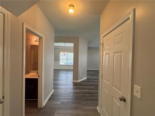 4465 Ambassador Way, Cumming, GA 30040