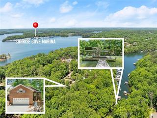 6137 White Oak Dr., Flowery Branch, GA 30542