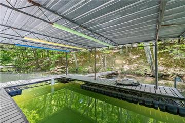 6137 White Oak Dr., Flowery Branch, GA 30542