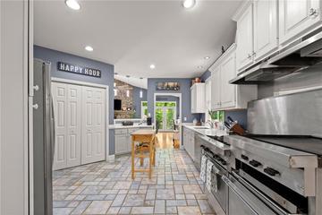 6137 White Oak Dr., Flowery Branch, GA 30542