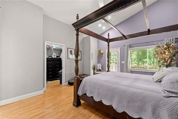 6137 White Oak Dr., Flowery Branch, GA 30542