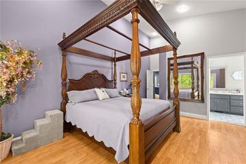 6137 White Oak Dr., Flowery Branch, GA 30542