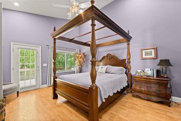 6137 White Oak Dr., Flowery Branch, GA 30542