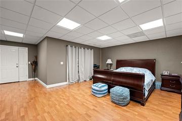 6137 White Oak Dr., Flowery Branch, GA 30542