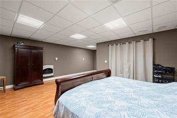 6137 White Oak Dr., Flowery Branch, GA 30542