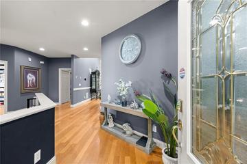 6137 White Oak Dr., Flowery Branch, GA 30542