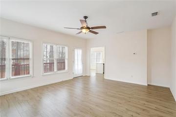 1547 Welch Ct., Suwanee, GA 30024