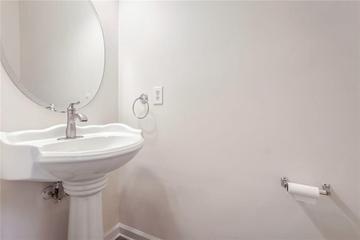 1547 Welch Ct., Suwanee, GA 30024