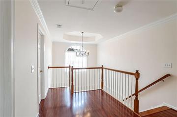 1547 Welch Ct., Suwanee, GA 30024