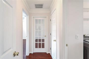 1547 Welch Ct., Suwanee, GA 30024