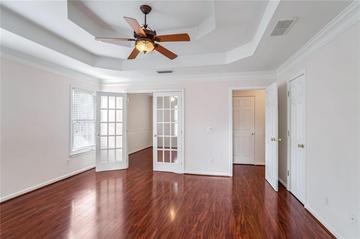 1547 Welch Ct., Suwanee, GA 30024