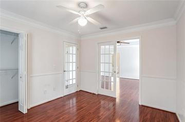 1547 Welch Ct., Suwanee, GA 30024