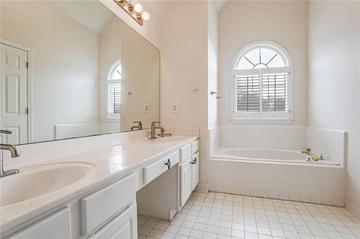 1547 Welch Ct., Suwanee, GA 30024