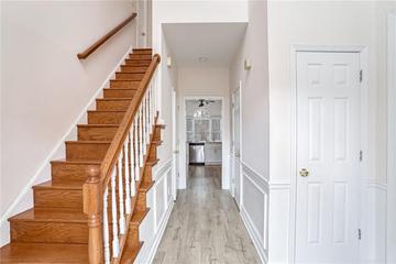 1547 Welch Ct., Suwanee, GA 30024