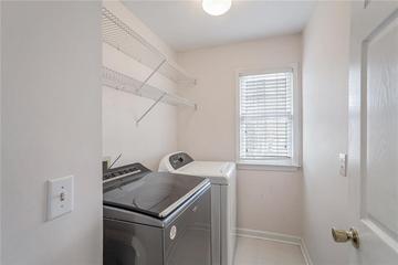 1547 Welch Ct., Suwanee, GA 30024