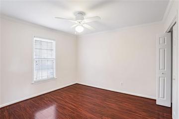 1547 Welch Ct., Suwanee, GA 30024