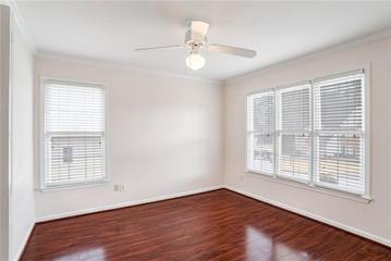 1547 Welch Ct., Suwanee, GA 30024