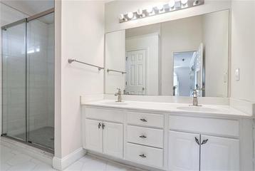 1547 Welch Ct., Suwanee, GA 30024