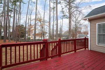 1547 Welch Ct., Suwanee, GA 30024