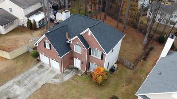 1547 Welch Ct., Suwanee, GA 30024