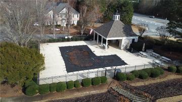 1547 Welch Ct., Suwanee, GA 30024