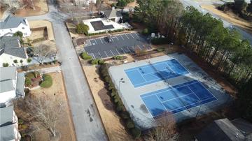 1547 Welch Ct., Suwanee, GA 30024