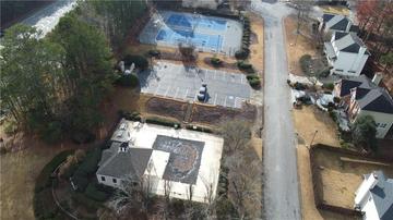 1547 Welch Ct., Suwanee, GA 30024