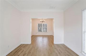 1547 Welch Ct., Suwanee, GA 30024