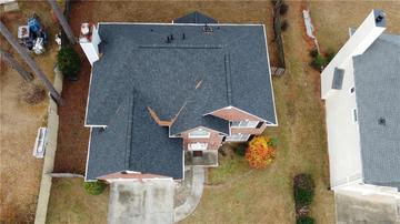 1547 Welch Ct., Suwanee, GA 30024