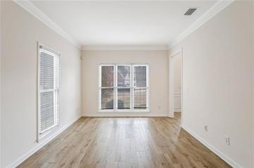 1547 Welch Ct., Suwanee, GA 30024