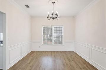 1547 Welch Ct., Suwanee, GA 30024