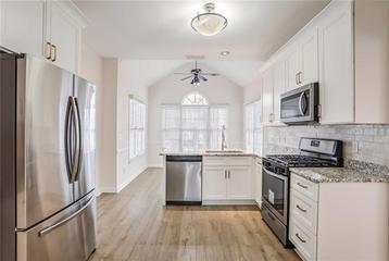 1547 Welch Ct., Suwanee, GA 30024