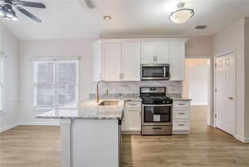 1547 Welch Ct., Suwanee, GA 30024