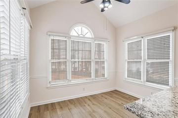 1547 Welch Ct., Suwanee, GA 30024