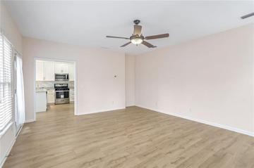 1547 Welch Ct., Suwanee, GA 30024