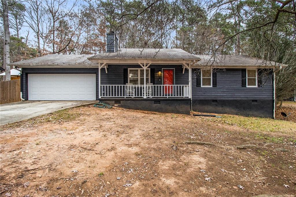 155 Meadowbrook Dr., Mcdonough, GA 30253