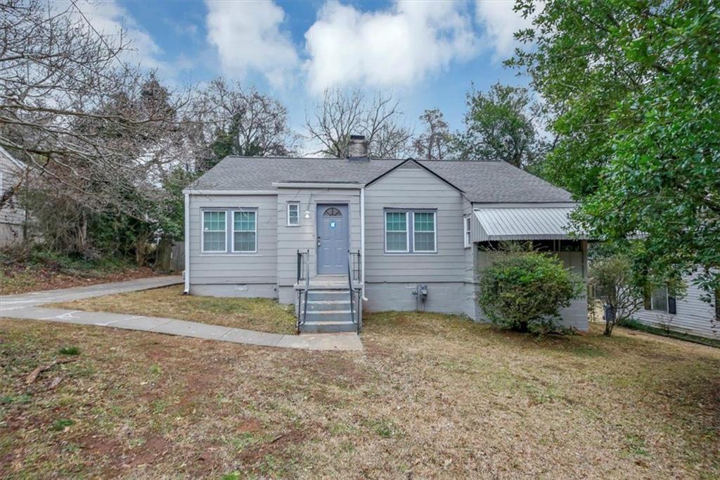 1454 Westridge Rd., Atlanta, GA 30311