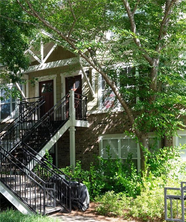 490 Barnett Shoals Rd. #620, Athens, GA 30605