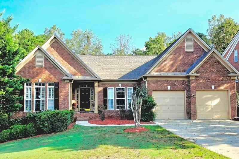 651 Hexham Ct., Suwanee, GA 30024
