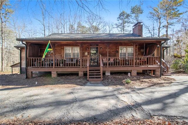New Homes with Master Bedrooms on the 1st Floor in Winston: December 28th to January 3rd