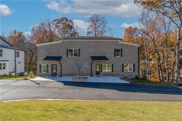New Construction Homes For Sale This Week That Attend Norton Elementary School: January 1st to January 7th