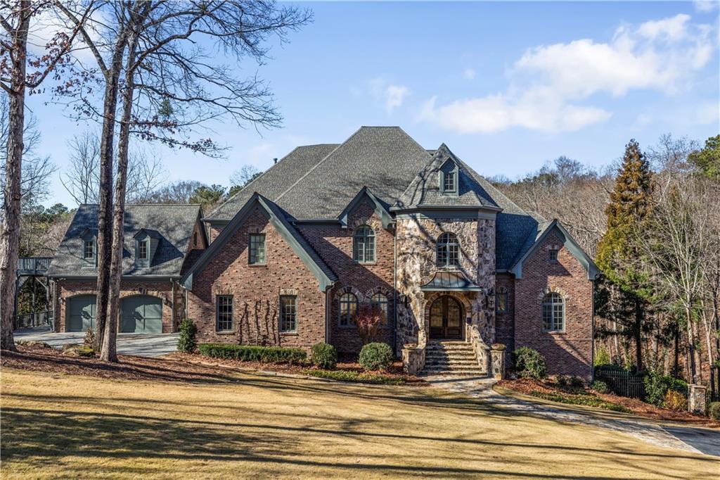4755 Riverview Rd., Atlanta, GA 30327