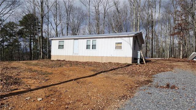 New Homes For Sale This Week in Kingston: January 3rd to January 9th