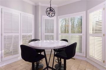 2875 Clary Hill Dr., Roswell, GA 30075