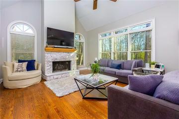 2875 Clary Hill Dr., Roswell, GA 30075