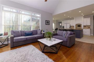 2875 Clary Hill Dr., Roswell, GA 30075