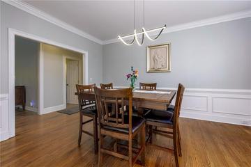 2875 Clary Hill Dr., Roswell, GA 30075