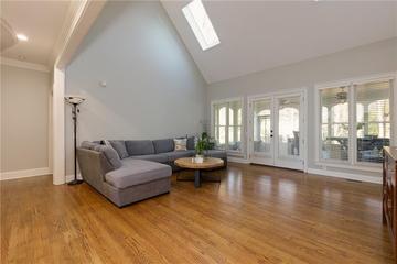 2875 Clary Hill Dr., Roswell, GA 30075